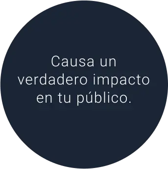 Agencia de Marketing Digital e Influencers en México