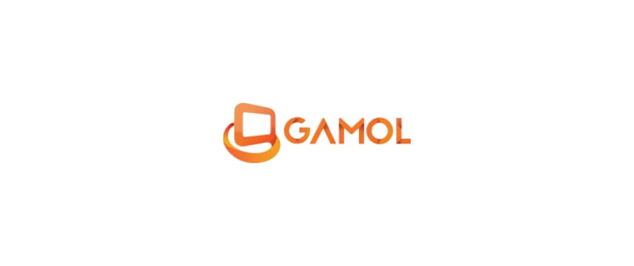 Cómo Aumentar Mis Ventas Utilizando Redes Sociales