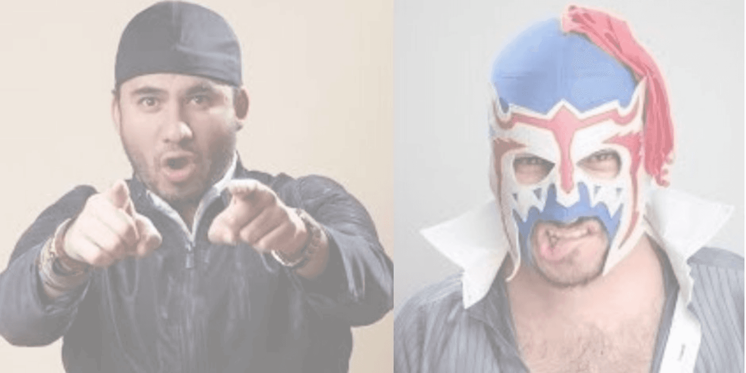 hero image